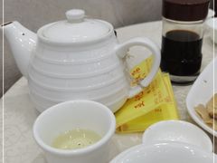 -巫记鸡饭店