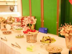 -白梧桐·团建聚会·百人轰趴馆(留仙洞店)