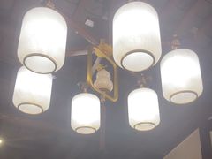 -紫腾大院·南京菜(江宁店)