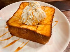 -D STAR COFFEE帝星咖啡