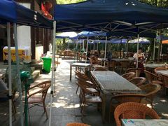 -兴福老面馆(寺路街店)