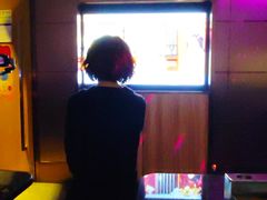 -星聚会KTV(金狮大厦店)