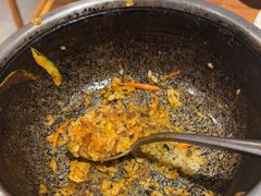 -九田家黑牛烤肉料理(华侨城店)