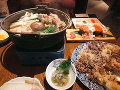 -二丁目食堂(铁西万象汇店)