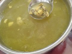 -德天丽水风味馆