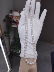 -GiO挚澳珠宝(侨福芳草地店)
