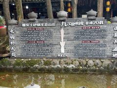 -土砂锅生态山庄·非遗砂锅雅鱼