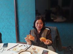 -新兴家喻酒家·羊城名宴(昌岗店)