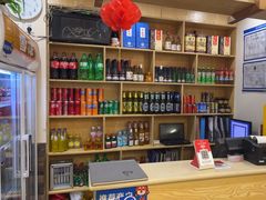 -金鸭都·老北京特色家常菜(潘家园店)
