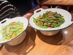 -话梅·客家小厨(东门店)