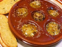 -萨莉亚意式餐厅(国和1000店)