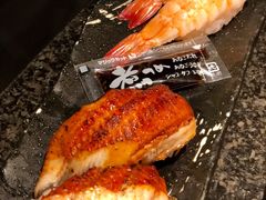 -千两(海港城店)
