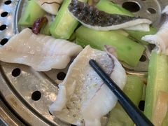 -阿多私房菜(顺德店)