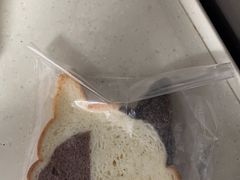 -崎本的店·专业酵种吐司(无锡万象汇店)