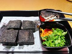 -火宫殿·小吃王国(坡子街店)