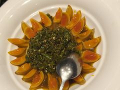 -小八仙·宴(三峡茶庄店)