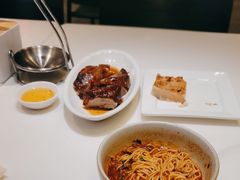 -金鼎轩·滋养小餐馆(联想桥店)