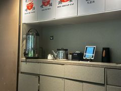 -骨之味·筒骨汤火锅(江头店)