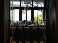 -三亚太阳湾柏悦酒店