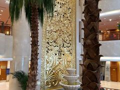 -北京新世纪饭店(动物园地铁站店)