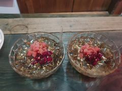 -道南書院·私房菜·早午茶·茶馆