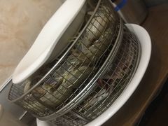 -海味当家·蒸锅海鲜(中山广场创始店)