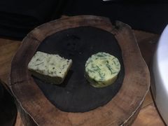 -AZUL by FUEL蓝色·法式酒馆(琶醍店)