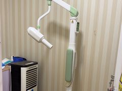 -永信齿科·永典口腔门诊部(浦东店)