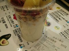 -Mr.Fruits水果先生(英蓝金融中心店)