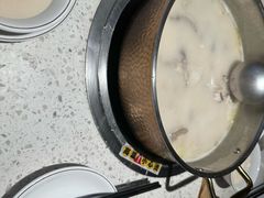-顺德公广东猪肚鸡·煲仔饭(白石洲店)