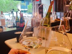 -Cooking Man(中懋天地店)