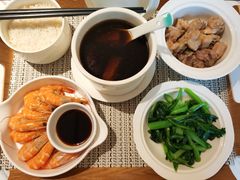 -臻儿屿月子会所(茶山店)