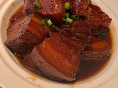 -小菜园新徽菜(青岛市南万象城店)