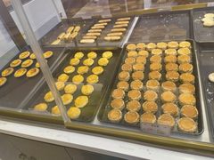 -百饼园(南后街店)