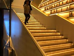 -红樱桃·欢乐餐厅(太原里店)
