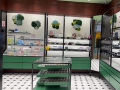 -茂昌眼镜(万达广场周浦店)