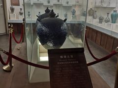 -台儿庄古城