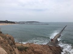 -八大关景区