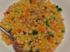 -百花深处·老北京风味菜