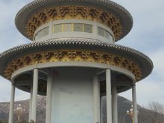 -白佛山景区