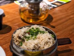 -天府掌柜(九眼桥店)