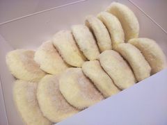 -鲍师傅糕点(国金街店)