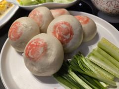 -小城外婆肴私房菜.家宴聚集点(圆明园颐和园·清河上地店)