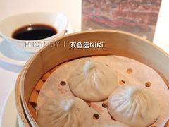 -苏浙总会(国金中心店)