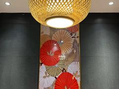 -松鱼亭·和牛烧肉(协鑫广场店)
