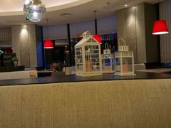 -必胜客(湘隆店)