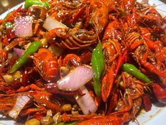 -鸡毛店·川菜(李家沱店)