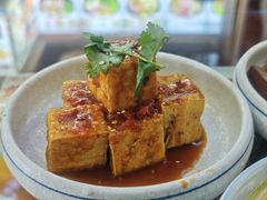 -聚百川(增城西城路店)