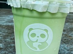 -茶百道(景田东路店)