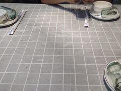 -开小灶(公望街店)